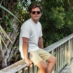 Will Harris - @__willharris - Instagram
