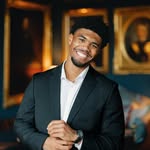 Will Harris - @will_harris0 - Instagram