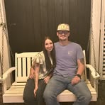 Will Harris - Facebook
