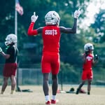 Will Harris - @2lovedd.lilwill - Instagram
