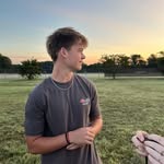Will Harris - @willharris.7 - Instagram