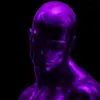Will Harris _245 - @will_harris9 - TikTok