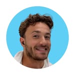 WILL HARRIS | FUNCTIONAL TRAINING FOR BUSY ADULTS - @en3rgyactive - Instagram