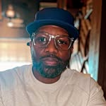 Will Harris | Men’s Lifestyle & Grooming Savant - @curatedbywill - Instagram