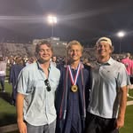Will Harrison - @williamharrison__ - Instagram