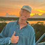 WILL HARRISON - @thereal_willharrison - Instagram
