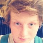 will - @will__harris__ - Instagram