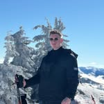 Will - @will_harris_____ - Instagram