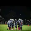 will.harris19 - @will.harris19 - TikTok