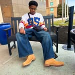 William Harris - @will.harris_ - Instagram