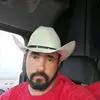 William Harris - @williamharris0222 - TikTok