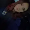 Willow Harris - @willow.harris26 - TikTok