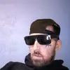 Mr.Hatfield - @williamhatfield69 - TikTok