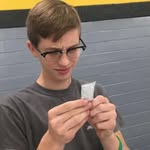 Will Hatfield - @hatfieldwill108 - Instagram