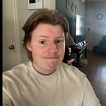 Will Hatfield - @willhat2005 - Instagram