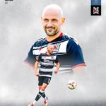 Will Hatfield - @will_hatfield - Instagram