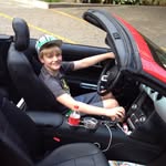Will Hatfield - @w.hatfield - Instagram