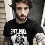 Will Hatfield - @willvaldez17 - Instagram