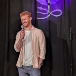Will Hatfield - @willhatfieldcomedy - Instagram