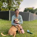 Will Hatfield - @will_hat - Instagram