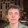 Will Hatfield - @willhatfield8 - TikTok