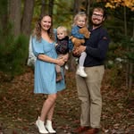 Will Hatfield - @will.hatfield.12 - Instagram