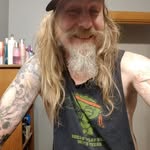 Will Hatfield - @will.hatfield.10 - Instagram