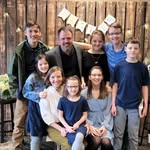 Will Hatfield - @what.field - Instagram