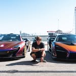 Will Hatfield - @wvh_cars - Instagram