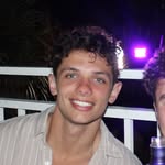 Will Hatfield - @will.hatfield16 - Instagram