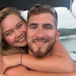 Will Hatfield - @hatfield_will1 - Instagram