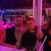 Will Hatfield - Facebook