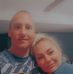 Will Hatfield - Facebook