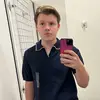 Will Hatfield - @will.hatfield - TikTok