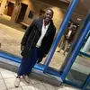 Will Hatfield - @will.hatfield1 - TikTok