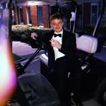 Will Hatfield - @willhatfield_13 - Instagram