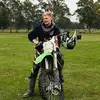 Will Hatfield - @willhatfield0 - TikTok