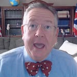 Will Hatfield - @will.hatfield.5 - Instagram
