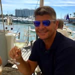 Will Hatfield - @willbillhatfield - Instagram