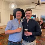 Will Hatfield - @willhatfield5 - Instagram