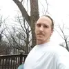 Will Hatfield - @will.hatfield62 - TikTok
