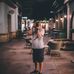 Will Hatfield Photography - Facebook