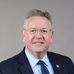 Will Hatfield, Realtor - Coldwell Banker Realty - Facebook