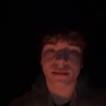 Will - @willhatfield07 - Instagram