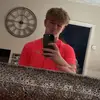 Will - @willhatfield - TikTok