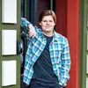willhatfield45 - @willhatfield45 - TikTok