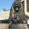 willhatfield54 - @will.hatfield7 - TikTok