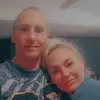 willhatfield65 - @willhatfield65 - TikTok