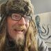 William Hatfield - Facebook