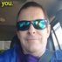 William Hatfield - Facebook
